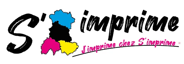 S'IMPRIME